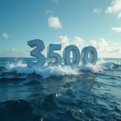 3500