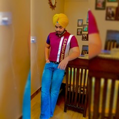 Game Sidhu Moosewala Shooter Kahlon Full Song
