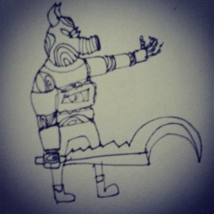 LOFTY305 - NEW AGE PIMPIN 2: THE FORT (2013)