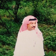 أنتي روحي وكل ذاتي