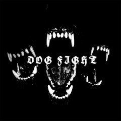 war dog