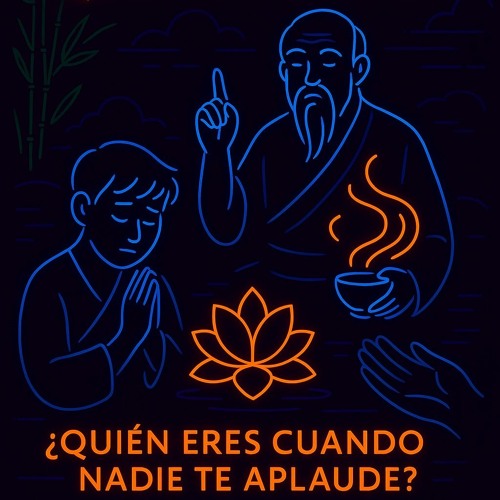 Comprendiendo el Síndrome del Impostor