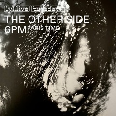 The Other Side 53, Lyl radio 08/02/22 (A Casually Mixed Set)