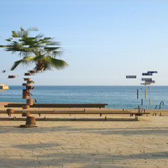 Partida