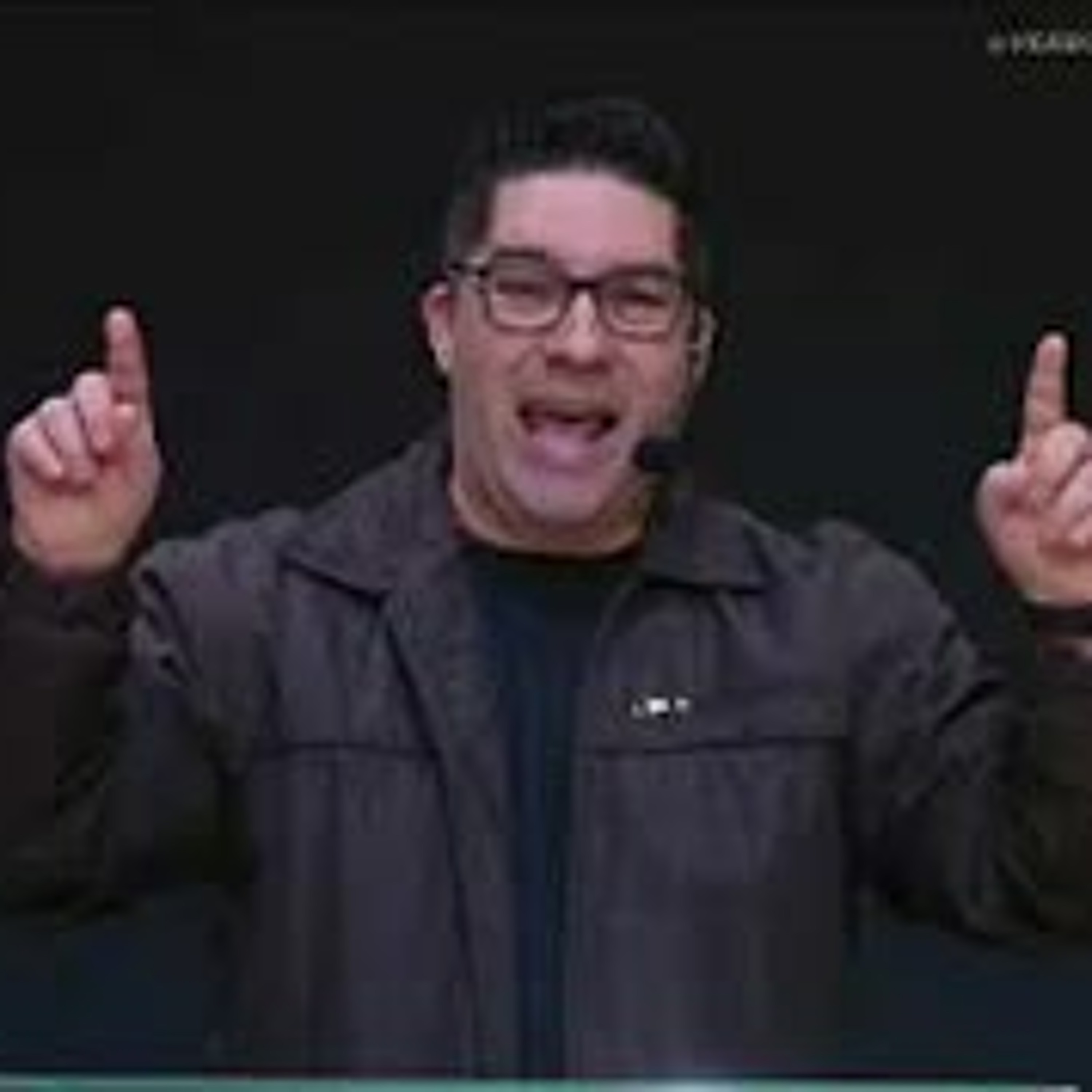 Eliezer Rodrigues