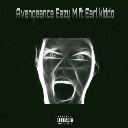 Avengeance ft Earl kiddo