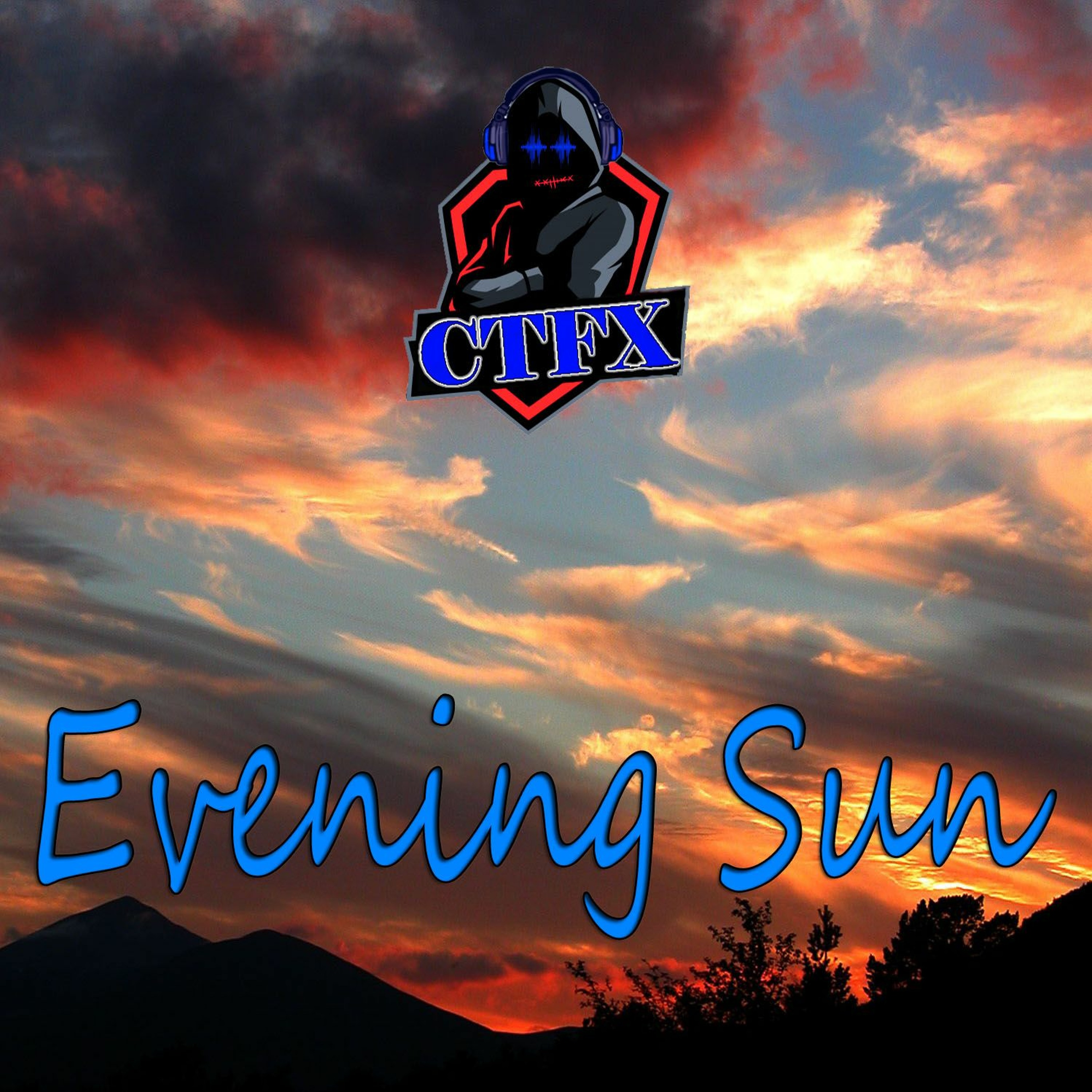 CTFX Productions
