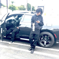 do it different prod. user1400