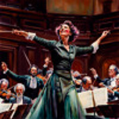 Best of classical Music  – Royalty-Free Masterpieces n°5 🎼