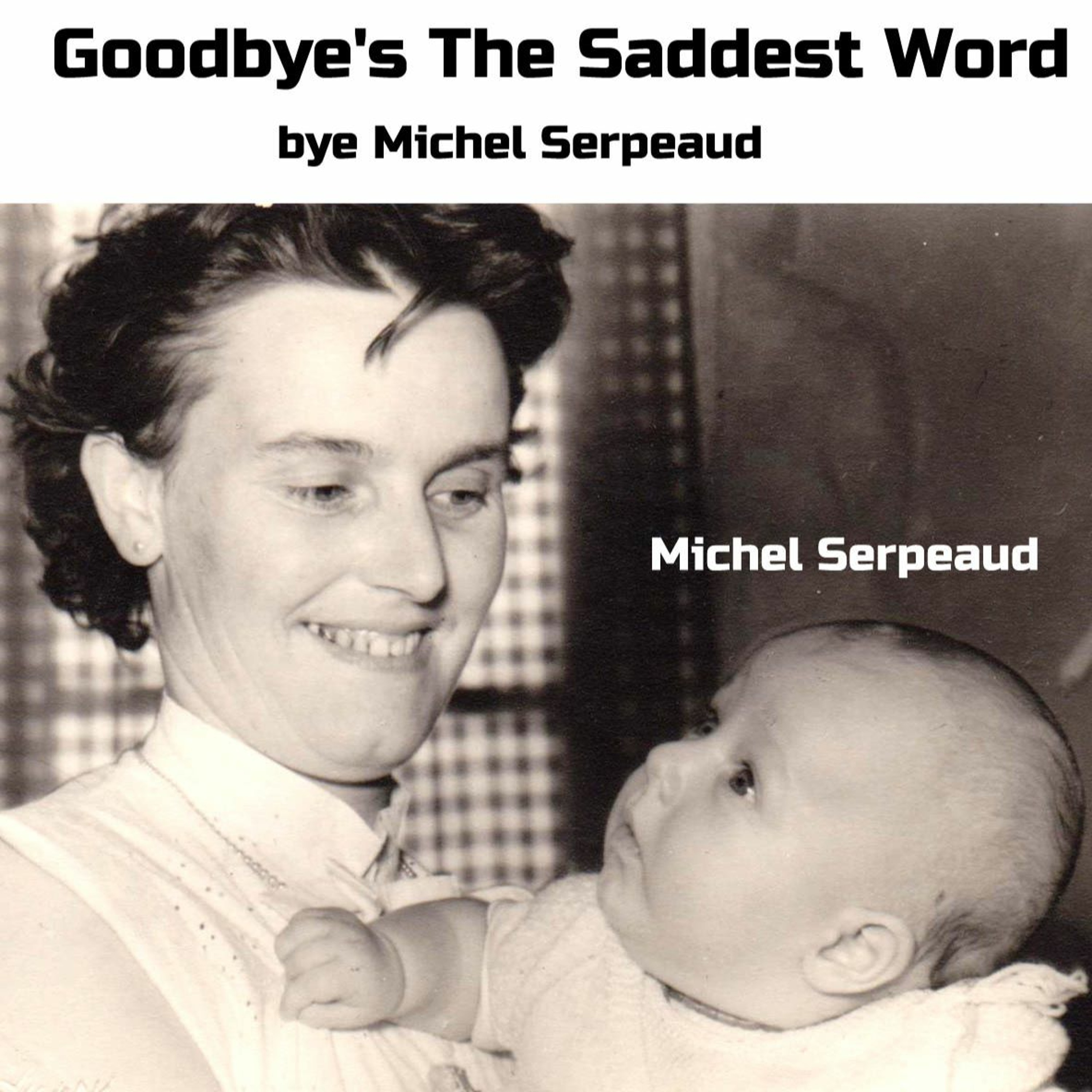 Play free music soundcloud, listen to music on Soundcloud , Play songs  Michel Serpeaud,