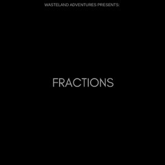 Fractions