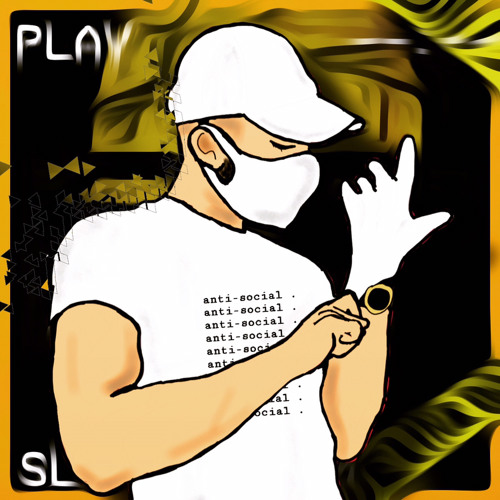 ???,SMG,ACE - NO PROBLEMO(Prod.by Stavriondabeep)