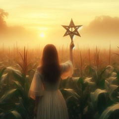 Morning Star