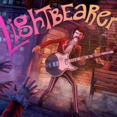 I Have Seen Everything (We Happy Few LightBearer OST)