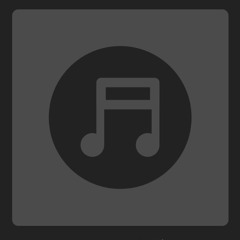 Greekazo x Ragnatela - Tjo Bram.m4a