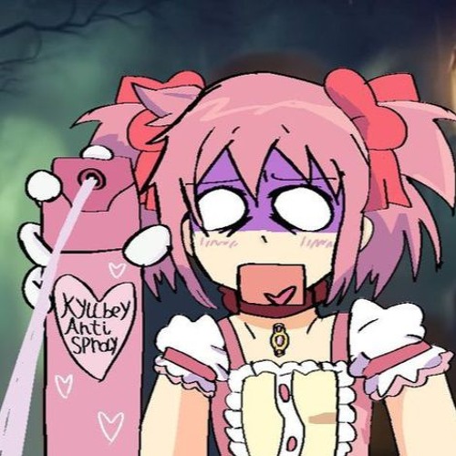 (ACCIDENTALLY PUBLIC) songs dave has a mental breakdown to