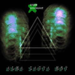 Alea Iacta Est (Original Mix)