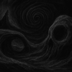 Sanity Set Series 1 [Hard Techno]