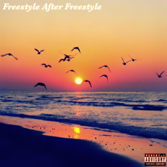 F.A.F  (prod. Tommygotbeats2)