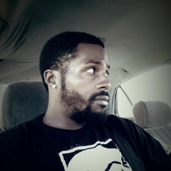 BJUANDASAVAGE- outta love.mp3