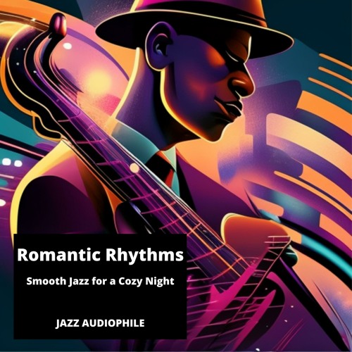 Stream Welcome by Jazz Audiophile | Listen online for free on SoundCloud