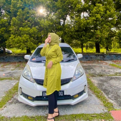 HARUS MEMILIH - [ Donny Fernanda x DJ Luthfi AP ] # Req  SANDIKAWEK & POPPY MANJO