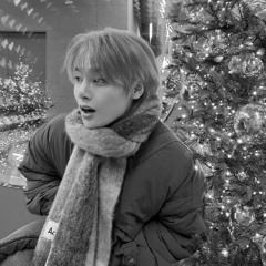 WIT IT THIS CHRISTMAS