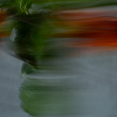 cero - Moving Still Life (amenpunk-mix)