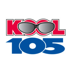 Kool 105 Reelworld Cool FM Jingles