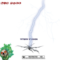 Big Purr (Remix) [feat. 615 Dreco]