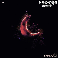 LEMI - Shadow (NAORYU Bigroom House Remix)