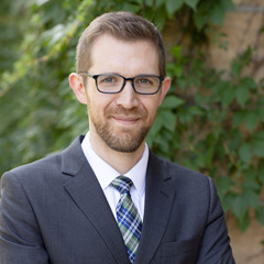 Governor Evers Wants Citizen Referenda. Representative Vos Says No. Derek Clinger Explains Why.