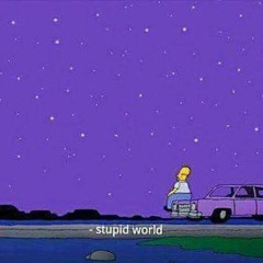 wishuponastar (prod.iluvsadgirls)