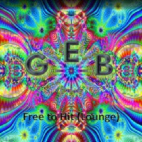 Free To Hit (LOUNGE)
