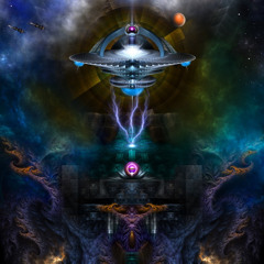 Apocalypse (Prod. Ramses)