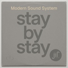 Stay by stay