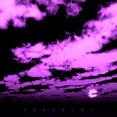 Pressure