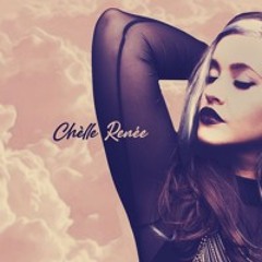 Our Love Is Easy cover (Melody Gardot)