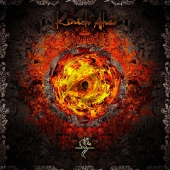 VA - Kinich Ahau - Psique