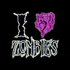 BLOOD ON DA SCENE [Prod. weluvuhayzo]