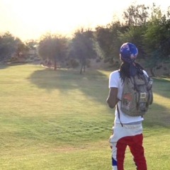out dat