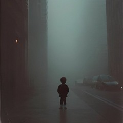 u got me?? (prod. lumina)