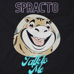 Talk To Me (Radio edit, Free Extended Download)