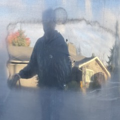 I have that song stuck in my head (how do we get it out?)