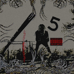 Testimony (Bonus Track)