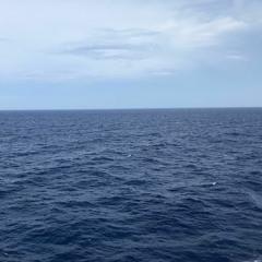 NOTHING HAPPENING