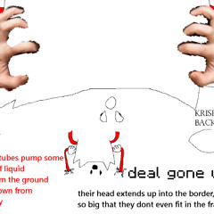 kXppX_gXne_wrXng - [TSSSsOp;CUTCONTENT]