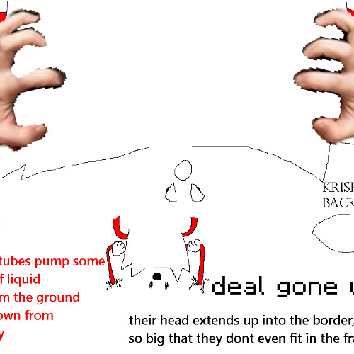 kXppX_gXne_wrXng - [TSSSsOp;CUTCONTENT]