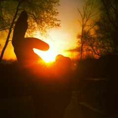 Southern State