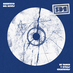 06 Lo que nació del viento